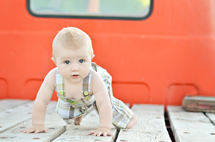 (c) Old Main Photography