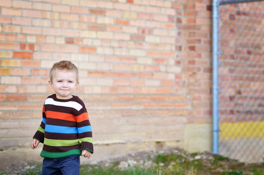(c) Old Main Photography